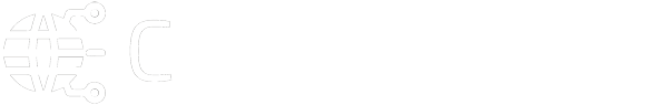 Couch Nomad logo - Travel the globe by wire