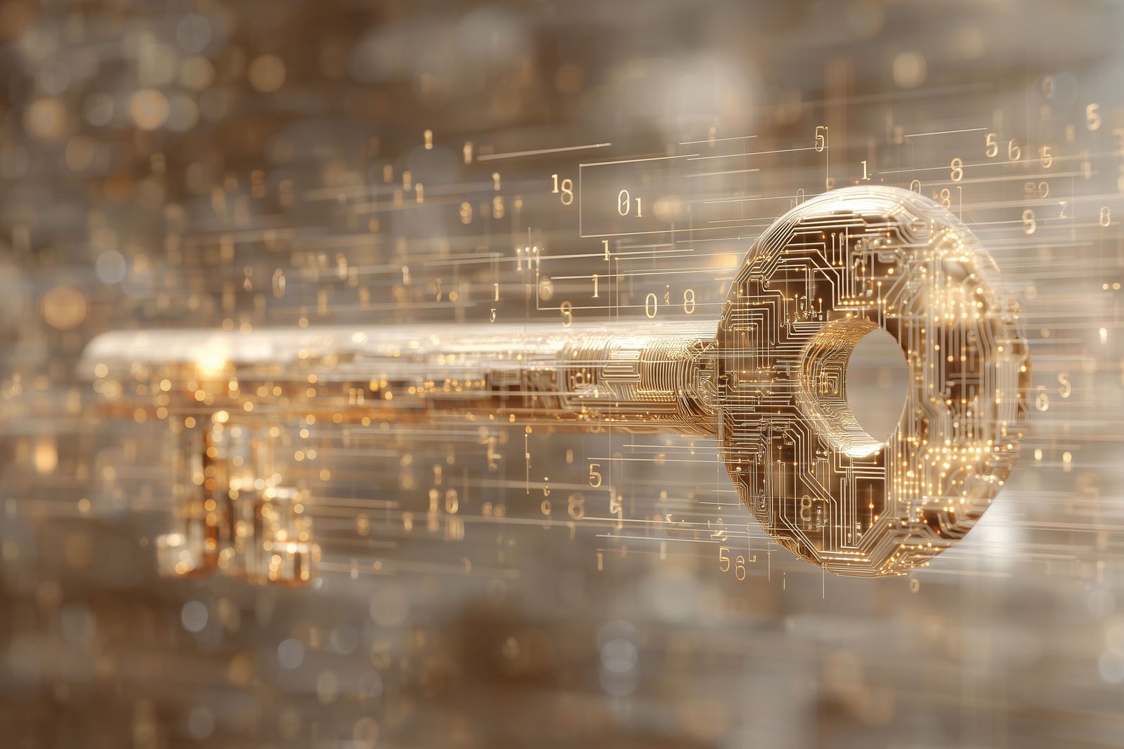 enhanced-online-privacy Unlocking global content with NordVPN