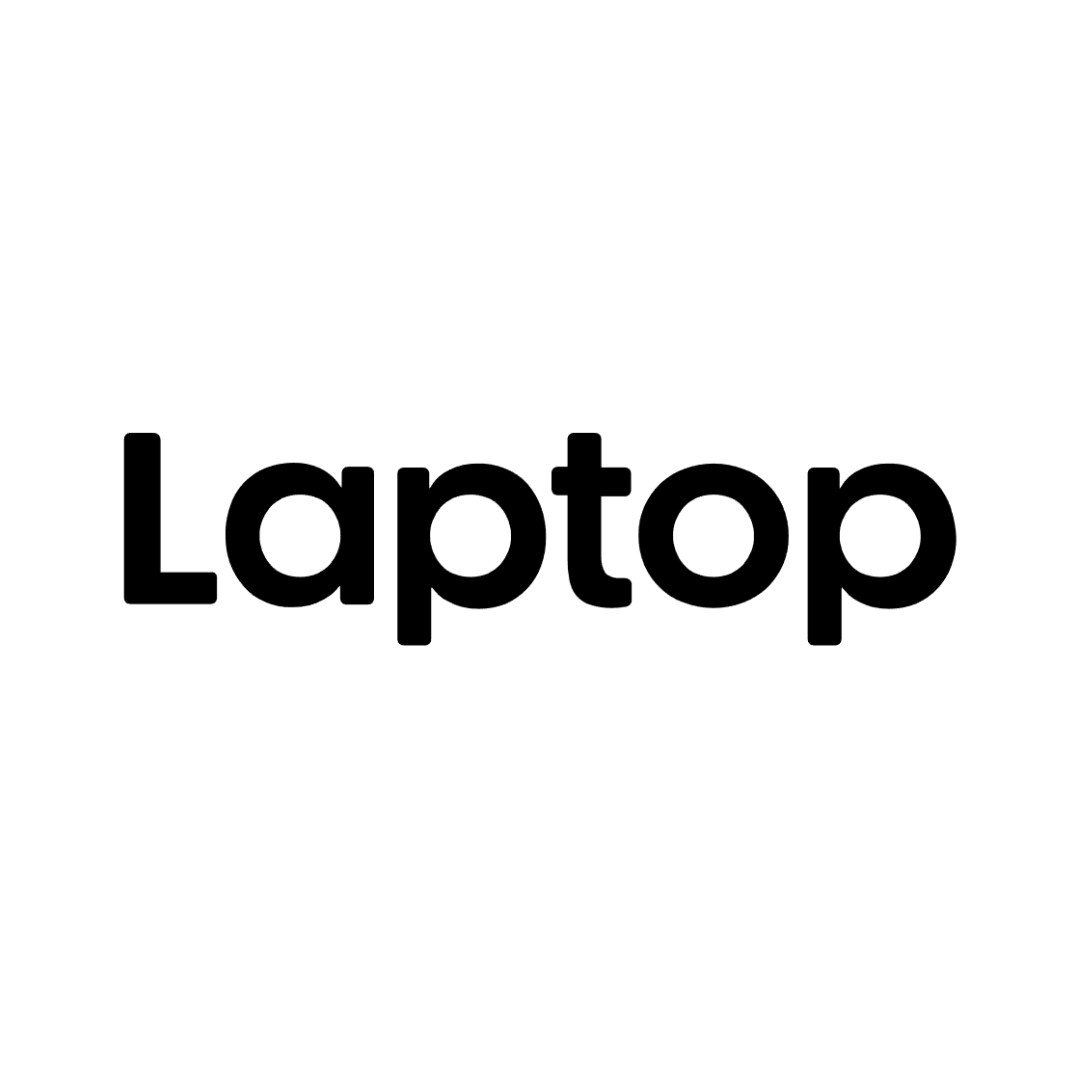 laptop mag Laptop Mag logo