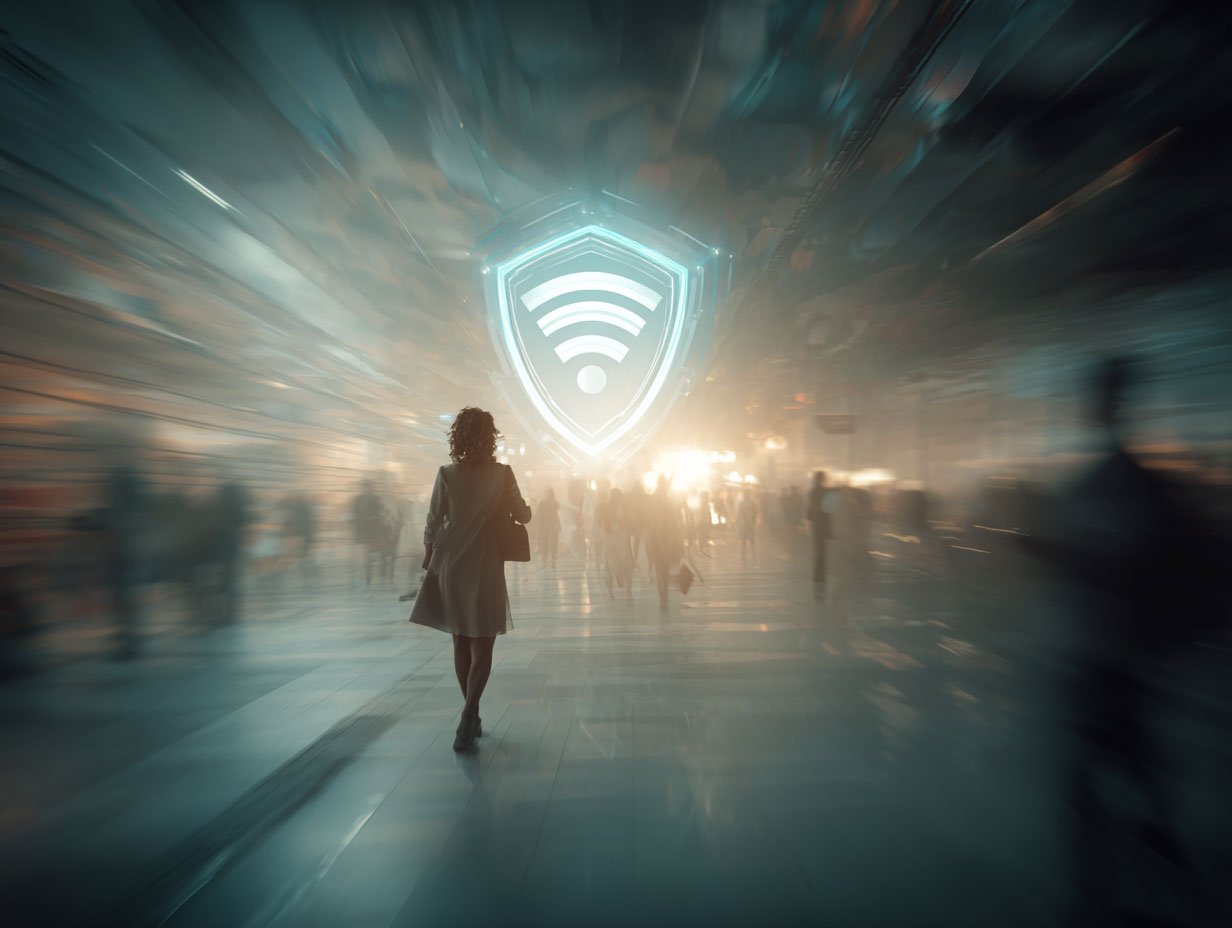 secure-your-public-wifi-connection VPN Shield securing public Wi-Fi Network connections