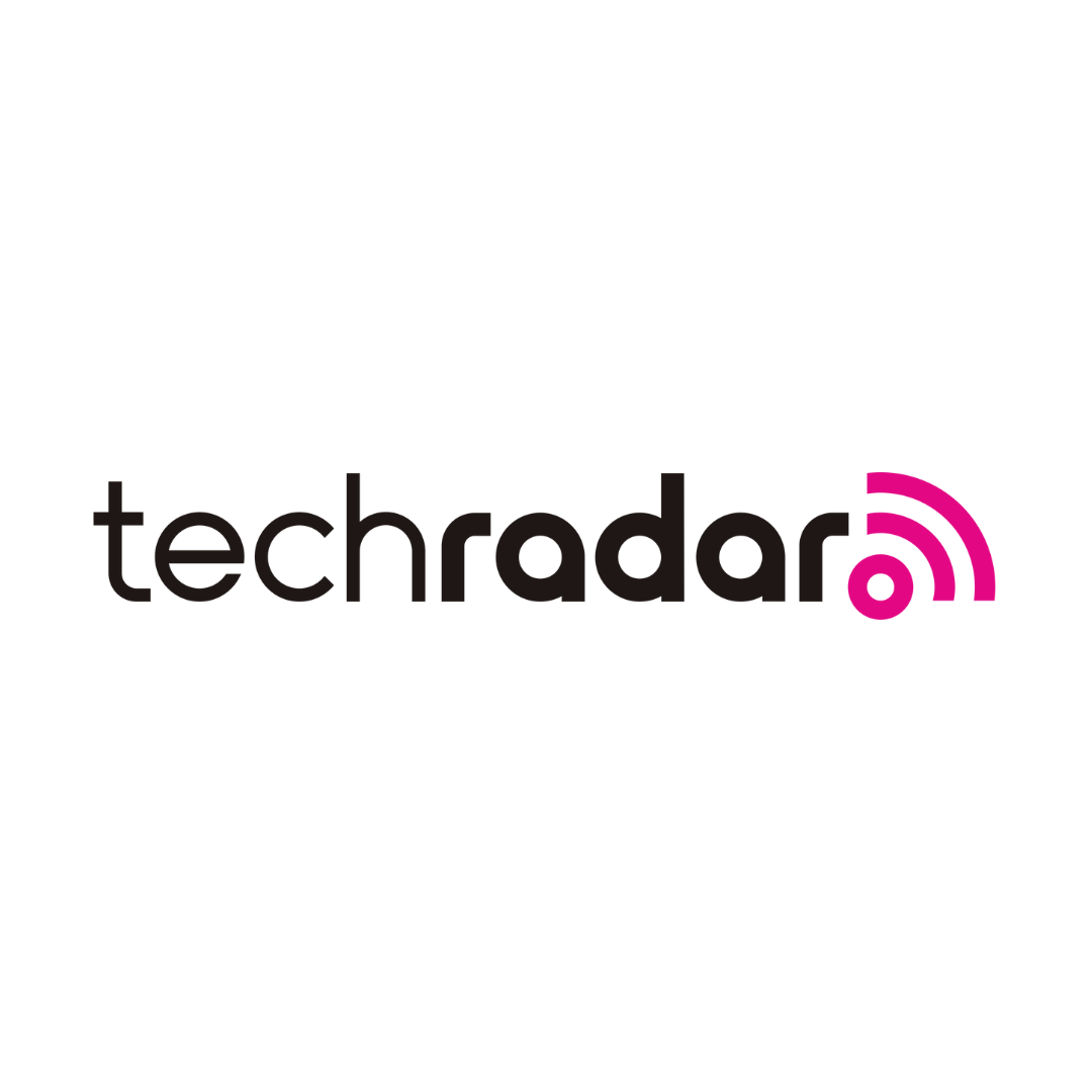 tech radar Tech Radar logo